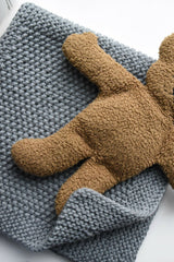 MorrowLBY3 thumbnail