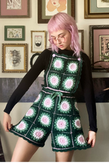 Floweralls2 thumbnail