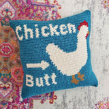 FunnyCrochetPattern thumbnail