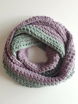 infinity scarf thumbnail