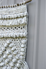 Crochat Decor Hanged thumbnail