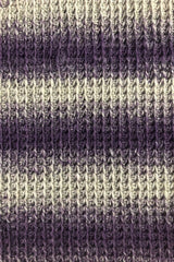 Abrazo Rayado Cocoon 6 - Courtney Whitehead - LBY thumbnail