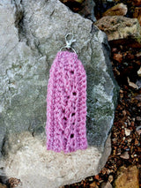 coverpic1-min-min thumbnail