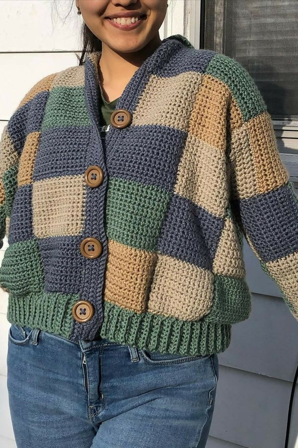 djswxPpxH2_097f39dd-15ef-425e-