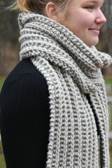 SpencerScarfLBY3 thumbnail