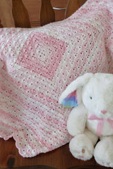 Pink Shells 1 thumbnail