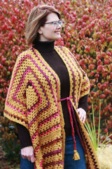 Sedona Ruana 14 thumbnail