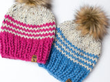 Knitted Hats thumbnail