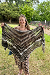 Shawl  thumbnail