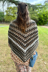 shawl thumbnail
