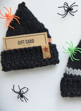 BewitchedLBY 2 thumbnail