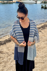 Coastal_Drift_Wrap_2 thumbnail