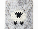knited Bottle Cover thumbnail