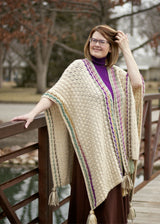 Many Wonders 2 original thumbnail