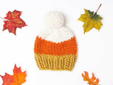 Knitted Hat thumbnail