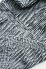 MorrowLBY2 thumbnail