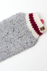 Knitted Bottle Cover thumbnail