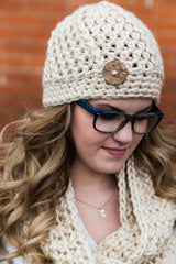 Brave Beanie 3 thumbnail