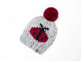 Knitted Hat thumbnail