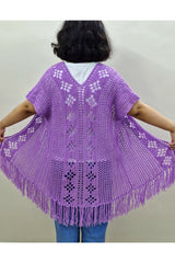 hG4mneY2g0 thumbnail