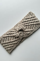crochet headband thumbnail