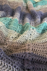 Striped Blanket thumbnail