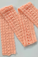 hpYGYBDsfn thumbnail