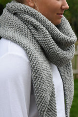  MarloweLightLBY2 thumbnail