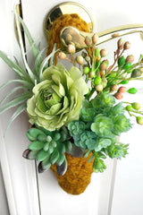 May Day Basket 3 thumbnail