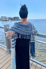 Marketplace Photos thumbnail