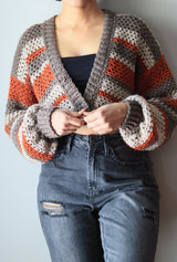 Tara2_1_50 thumbnail