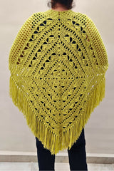 ioYJ5ul49Y thumbnail