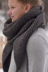 MarloweLBY3 thumbnail