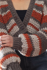 Tara3_1500x2250 thumbnail