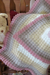 Nap Time 1 thumbnail