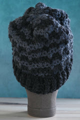 Crochet Beanie  thumbnail