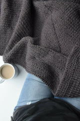 InglenookLBY2 thumbnail