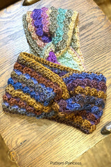 ear warmer thumbnail