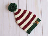 elf hat thumbnail