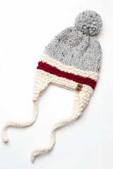 Knitted Hat thumbnail