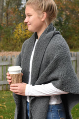 ArletteLBY5 thumbnail