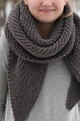 MarloweLBY2 thumbnail