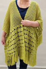 mh7kUwwGKw thumbnail