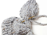 Knitted Hat thumbnail