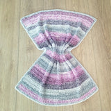 Edgewater Blanket (Crochet) thumbnail