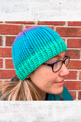 oCc13WuRlo thumbnail