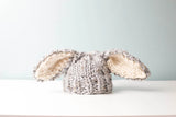 Knitted Hat thumbnail