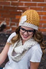 Brave Beanie 2 thumbnail