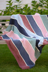 chunky-knit-blanket-pattern-06 thumbnail