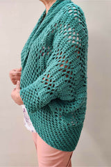 p01vg0mYSQ thumbnail